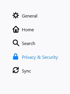 Comment afficher l'emplacement des mots de passe enregistrés dans les navigateurs Yandex, Google Chrome, Mozilla Firefox, Opera et Microsoft Edge