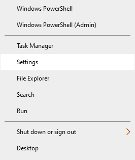 CHKDSK ne peut pas ouvrir le volume pour un accès direct CHKDSK ne peut pas ouvrir le volume pour un accès direct