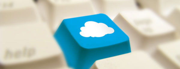Sauvegardes cloud : sont-elles suffisantes pour sécuriser vos données ?
