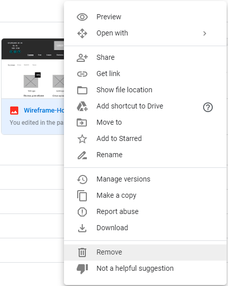 Comment récupérer des fichiers depuis les clouds Dropbox, Google Drive et Microsoft OneDrive