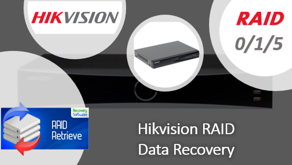 Blog de RecoverySoftware | Page 3