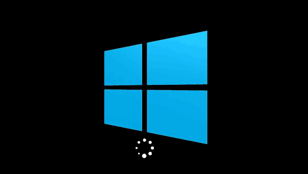 Comment réparer le chargeur de démarrage EFI sous Windows 10 Comment réparer le chargeur de démarrage EFI sous Windows 10