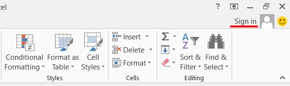 Comment récupérer un fichier Microsoft Excel non enregistré ou écrasé Comment récupérer un fichier Microsoft Excel non enregistré ou écrasé