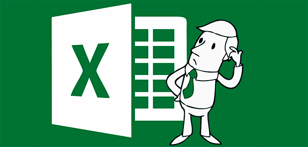 Récupérer un fichier Microsoft Excel non enregistré ou écrasé Récupérer un fichier Microsoft Excel non enregistré ou écrasé