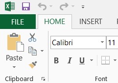 Comment récupérer un fichier Microsoft Excel non enregistré ou écrasé Comment récupérer un fichier Microsoft Excel non enregistré ou écrasé