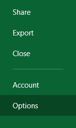 Comment récupérer un fichier Microsoft Excel non enregistré ou écrasé Comment récupérer un fichier Microsoft Excel non enregistré ou écrasé