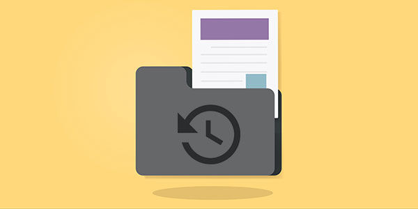 Blog de RecoverySoftware | Page 2