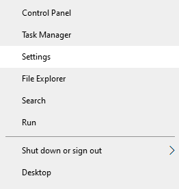 Utilisation, configuration et récupération de fichiers à l'aide de la fonctionnalité « Historique des fichiers » dans Windows 10 Utilisation, configuration et récupération de fichiers à l'aide de la fonctionnalité « Historique des fichiers » dans Windows 10