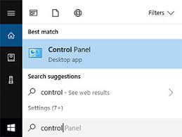 How can I setup and shutdown Windows Firewall