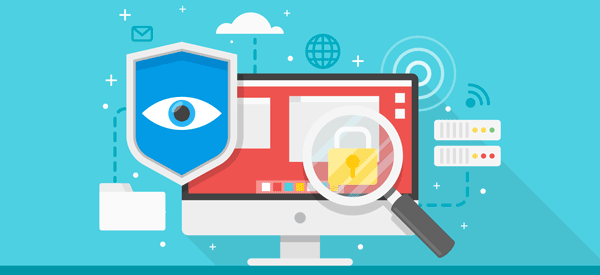 Configurer et désactiver le Pare-feu Windows