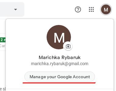 Comment récupérer l'historique du navigateur après nettoyage