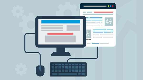 Comment récupérer l’historique du navigateur après un nettoyage