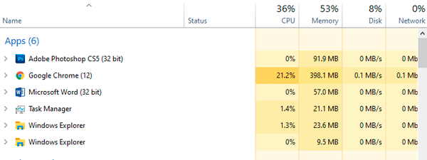 Comment puis-je vérifier mon ordinateur Windows pour les virus?