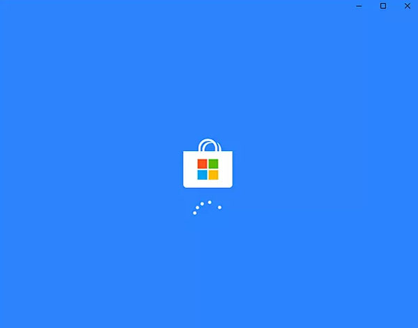 Comment résoudre l'erreur 0x803F8001 du Microsoft Store sous Windows 10