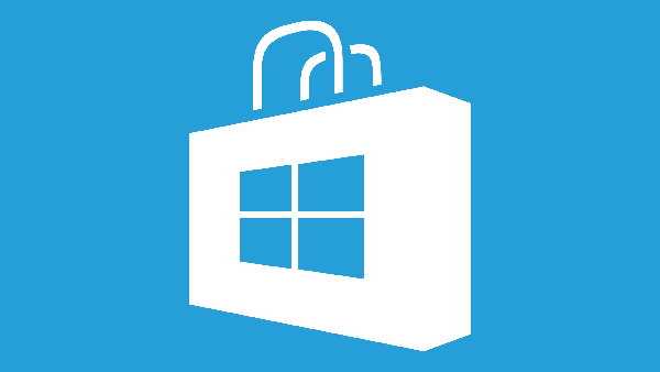 Comment résoudre l’erreur 0x803F8001 du Microsoft Store sous Windows 10?