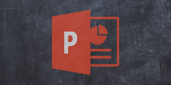 Comment récupérer une présentation Microsoft PowerPoint non enregistrée
