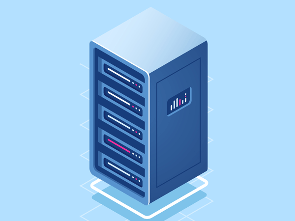Comment créer un RAID logiciel 01 (RAID 0+1) sous Windows ?