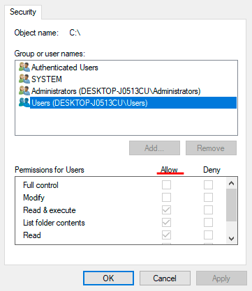 Convertir RAW en NTFS sans perte de données