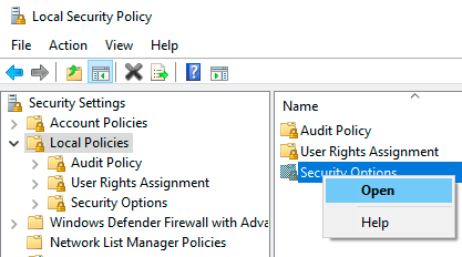 Convertir RAW en NTFS sans perte de données