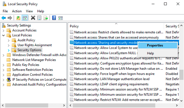 Convertir RAW en NTFS sans perte de données