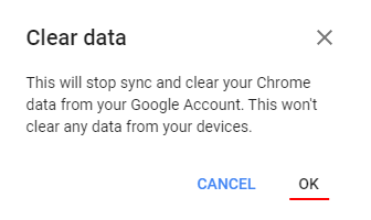 Comment récupérer les favoris et l'historique de Google Chrome Comment récupérer les favoris et l'historique de Google Chrome