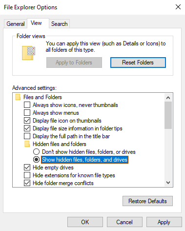 Comment récupérer les favoris et l'historique de Google Chrome Comment récupérer les favoris et l'historique de Google Chrome