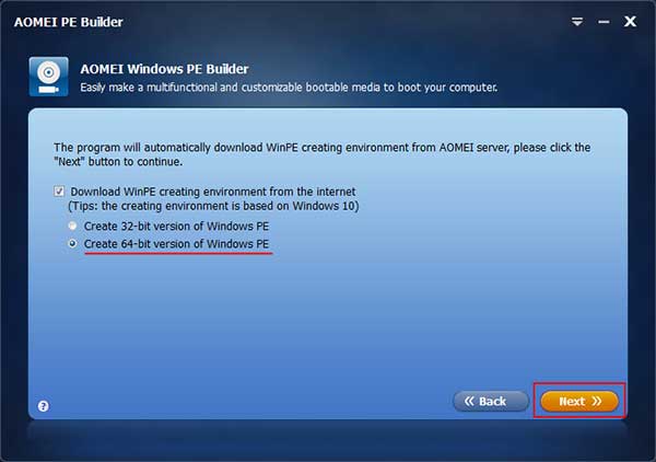 Récupération de partitions de disque dur sans perte de données