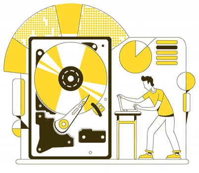 Comment Récupérer une Partition de Disque Supprimée