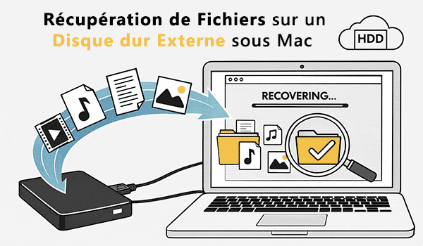 Blog de RecoverySoftware | Page 2