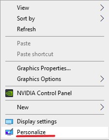 How to restore files and folders after deleting them to Recycle Bin and cleaning it out