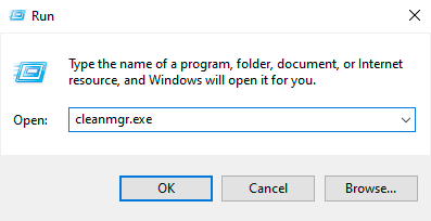Nettoyage de disque Windows - suppression sécurisée des fichiers