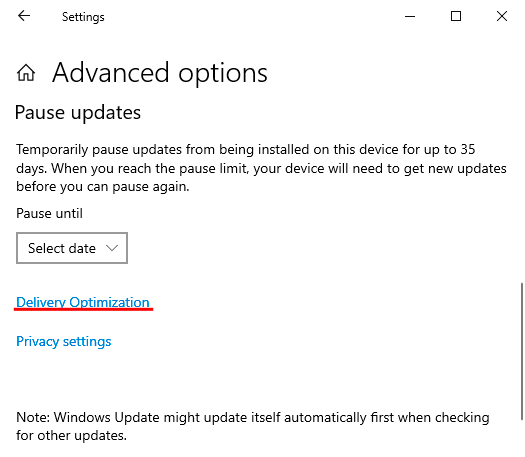 Comment désactiver le suivi et la collecte de données dans Windows