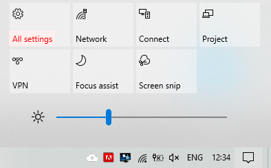 Comment désactiver le suivi et la collecte de données dans Windows