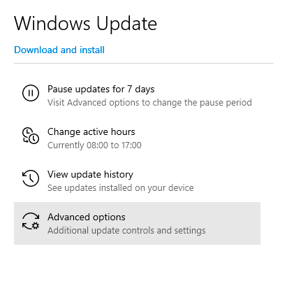 Comment désactiver le suivi et la collecte de données dans Windows