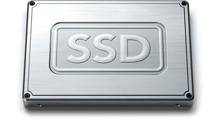 Comment les disques SSD effacent définitivement les données supprimées