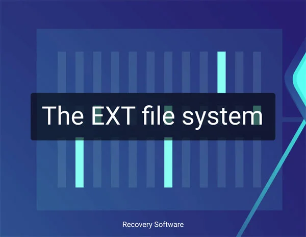 Qu’est-ce que Ext4 (Ext2, Ext3) – Système de fichiers Linux?