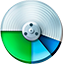 RS File Recovery